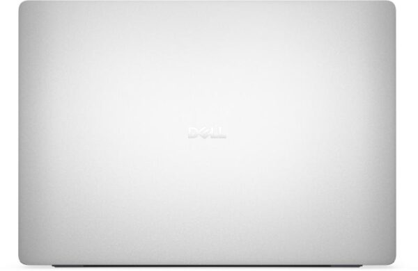 Laptop DELL PRO 16, 16", Touch, FHD+ 1920 x 1200, 60Hz, IPS - BTO604_PC16255_EMEA