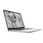 Laptop DELL PRO 16 PC16250 16" FHD+, Intel U7-225U, 32GB Ram, 1TB SSD - DLPC1625U7321UBU - imagine 3