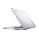 Laptop DELL PRO 16 PC16250 16" FHD+, Intel U7-225U, 32GB Ram, 1TB SSD - DLPC1625U7321UBU - imagine 4
