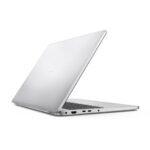 Laptop DELL PRO 16 PC16250 16" FHD+, Intel U7-225U, 32GB Ram, 1TB SSD - DLPC1625U7321UBU - imagine 5