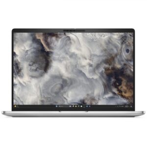 Laptop DELL PRO 16 Plus 16" FHD+, Intel U7-268V, 32GB Ram - DLPB1625U7321W11P