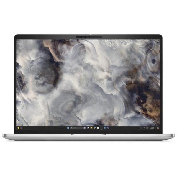 Laptop DELL PRO 16 Plus 16" FHD+, Intel U7-268V, 32GB Ram - DLPB1625U7321W11P