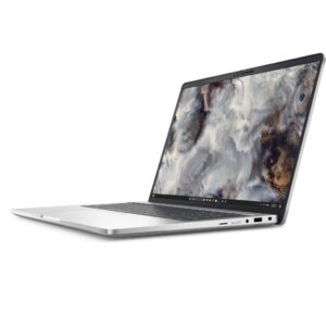 Laptop DELL PRO 16 Plus 16" FHD+, Intel U7-268V, 32GB Ram - DLPB1625U7321W11P