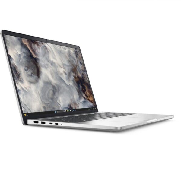 Laptop DELL PRO 16 Plus 16" FHD+, Intel U7-268V, 32GB Ram - DLPB1625U7321W11P