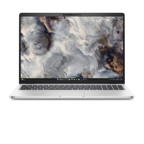 Laptop DELL PRO 16 Plus 16" FHD+, Intel U7-268V, 32GB Ram - DLPB1625U7321W11P