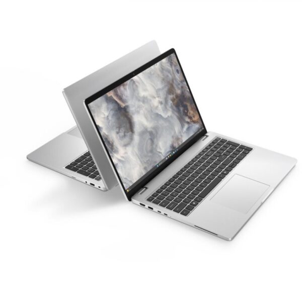 Laptop DELL PRO 16 Plus 16" FHD+, Intel U7-268V, 32GB Ram - DLPB1625U7321W11P