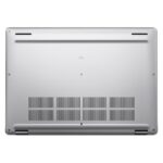 Laptop DELL PRO 16 Plus 16" FHD+, Intel U7-268V, 32GB Ram - DLPB1625U7321W11P