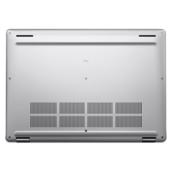 Laptop DELL PRO 16 Plus 16" FHD+, Intel U7-268V, 32GB Ram - DLPB1625U7321W11P