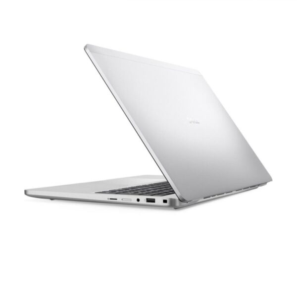 Laptop DELL PRO 16 Plus 16" FHD+, Intel U7-268V, 32GB Ram - DLPB1625U7321W11P