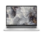 Laptop DELL PRO 16 Plus, 16", Non-Touch, FHD+, 300 nit, 45% NTSC - BTO106_PB16250_EMEA