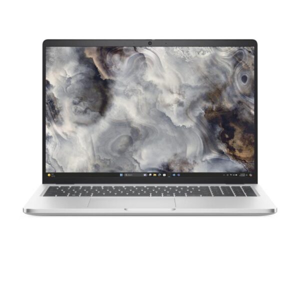 Laptop DELL PRO 16 Plus, 16", Non-Touch, FHD+, 300 nit, 45% NTSC - BTO106_PB16250_EMEA