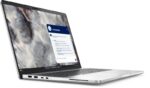 Laptop DELL PRO 16 Plus, 16", Non-Touch, FHD+, 300 nit, 45% NTSC - BTO106_PB16250_EMEA