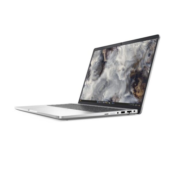 Laptop DELL PRO 16 Plus, 16", Non-Touch, FHD+, 300 nit, 45% NTSC - BTO106_PB16250_EMEA