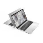 Laptop DELL PRO 16 Plus, 16", Non-Touch, FHD+, 300 nit, 45% NTSC - BTO106_PB16250_EMEA