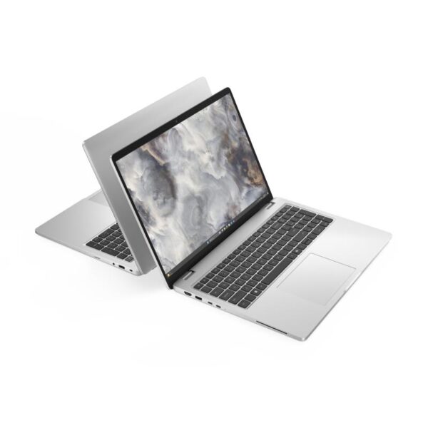 Laptop DELL PRO 16 Plus, 16", Non-Touch, FHD+, 300 nit, 45% NTSC - BTO106_PB16250_EMEA
