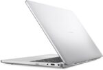 Laptop DELL PRO 16 Plus, 16", Non-Touch, FHD+, 300 nit, 45% NTSC - BTO106_PB16250_EMEA