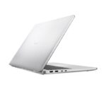 Laptop DELL PRO 16 Plus, 16", Non-Touch, FHD+, 300 nit, 45% NTSC - BTO106_PB16250_EMEA