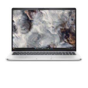 Laptop DELL PRO 16 Plus, 16", Non-Touch, FHD+, 300 nit, 45% NTSC - DLPB1625U7161W11P