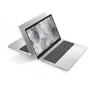 Laptop DELL PRO 16 Plus, 16", Non-Touch, FHD+, 300 nit, 45% NTSC - DLPB1625U7161W11P