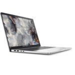 Laptop DELL PRO 16 Plus, 16", Non-Touch, FHD+, 300 nit, 45% NTSC - DLPB1625U7161W11P