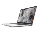 Laptop DELL PRO 16 Plus, 16", Non-Touch, FHD+, 300 nit, 45% NTSC - DLPB1625U716512UBU