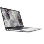 Laptop DELL PRO 16 Plus, 16", Non-Touch, FHD+, 300 nit, 45% NTSC - DLPB1625U716512UBU