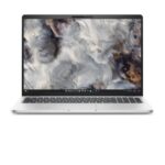 Laptop DELL PRO 16 Plus, 16", Non-Touch, FHD+, 300 nit, 45% NTSC - DLPB1625U716512UBU