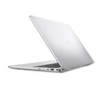 Laptop DELL PRO 16 Plus, 16", Non-Touch, FHD+, 300 nit, 45% NTSC - DLPB1625U716512UBU
