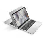 Laptop DELL PRO 16 Plus, 16", Non-Touch, FHD+, 300 nit, 45% NTSC - DLPB1625U716512UBU