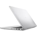 Laptop DELL PRO 16 Plus PB16250 16" FHD+, Intel U7-265U - DLPB16250U7321W11P - imagine 6