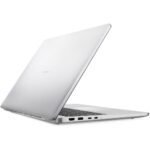 Laptop DELL PRO 16 Plus PB16250 16" FHD+, Intel U7-265U - DLPB16250U7321W11P - imagine 7