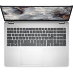 Laptop Dell Pro 16 Plus PB16250 16" FHD+, Intel U7-268V - BTO212_PB16250_EMEA - imagine 3