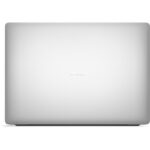 Laptop Dell Pro 16 Plus PB16250 16" FHD+, Intel U7-268V - BTO212_PB16250_EMEA - imagine 4