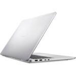 Laptop Dell Pro 16 Plus PB16250 16" FHD+, Intel U7-268V - BTO212_PB16250_EMEA - imagine 7