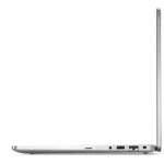 Laptop Dell Pro 16 Plus PB16250 16" FHD+, Intel U7-268V - BTO212_PB16250_EMEA - imagine 8