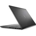 Laptop Dell Vostro 3420, 14.0" FHD, i5-1135G7, 16GB, 512GB SSD - N2018VNB3420EMEA01