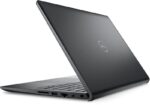 Laptop Dell Vostro 3420, 14.0" FHD, i5-1135G7, 16GB, 512GB SSD - N2018VNB3420EMEA01