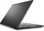 Laptop Dell Vostro 3420, 14.0" FHD, i5-1135G7, 16GB, 512GB SSD - N2018VNB3420EMEA01