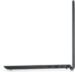 Laptop Dell Vostro 3420, 14.0" FHD, i5-1135G7, 16GB, 512GB SSD - N2018VNB3420EMEA01