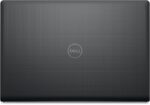 Laptop Dell Vostro 3420, 14.0" FHD, i5-1135G7, 16GB, 512GB SSD - N2018VNB3420EMEA01