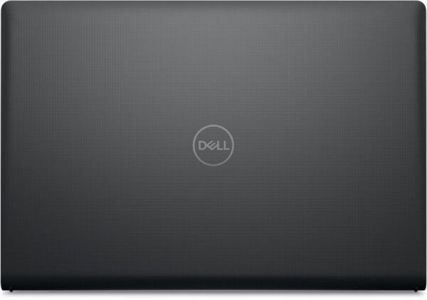 Laptop Dell Vostro 3420, 14.0" FHD, i5-1135G7, 16GB, 512GB SSD - N2018VNB3420EMEA01