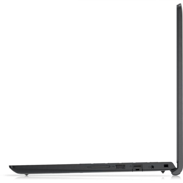 Laptop Dell Vostro 3420, 14.0" FHD, i5-1135G7, 16GB, 512GB SSD - N2018VNB3420EMEAUB