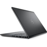 Laptop Dell Vostro 3420, 14.0" FHD, i5-1135G7, 16GB, 512GB SSD - N2018VNB3420EMEAUB