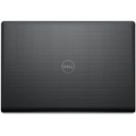 Laptop Dell Vostro 3420, 14.0" FHD, i5-1135G7, 16GB, 512GB SSD - N2018VNB3420EMEAUB