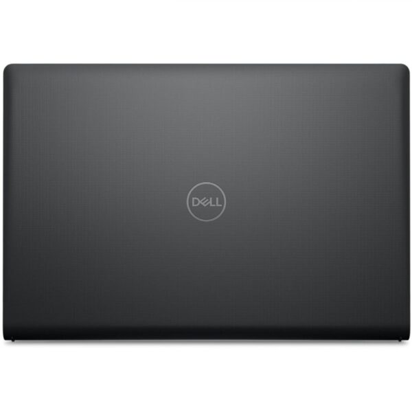 Laptop Dell Vostro 3420, 14.0" FHD, i5-1135G7, 16GB, 512GB SSD - N2018VNB3420EMEAUB