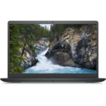 Laptop Dell Vostro 3420, 14.0" FHD, i5-1135G7, 16GB, 512GB SSD - N2018VNB3420EMEAUB