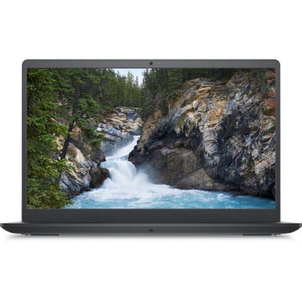 Laptop Dell Vostro 3420, 14.0" FHD, i5-1135G7, 16GB, 512GB SSD - N2018VNB3420EMEAUB