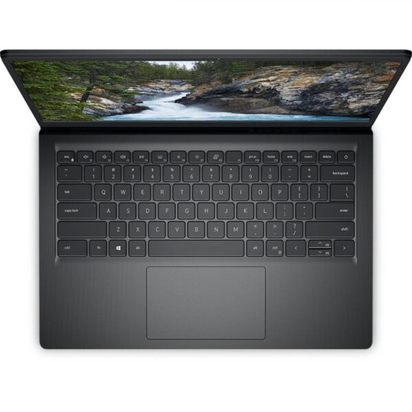 Laptop Dell Vostro 3420, 14.0" FHD, i5-1135G7, 8GB, 512GB SSD - N2010VNB3420EMEA01