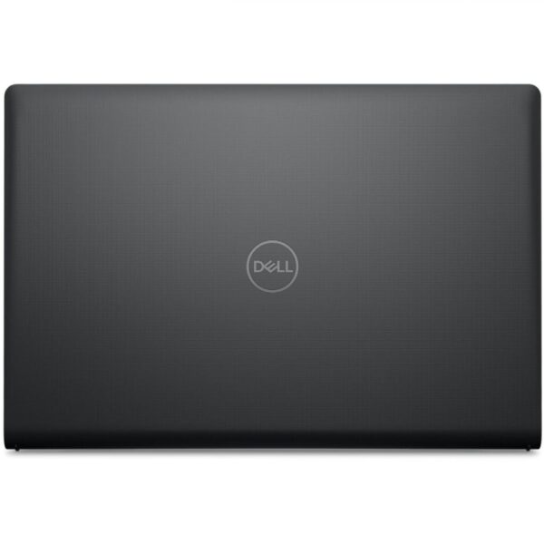 Laptop Dell Vostro 3420, 14.0" FHD, i5-1135G7, 8GB, 512GB SSD, Ubuntu - N2010VNB3420EMEA_U