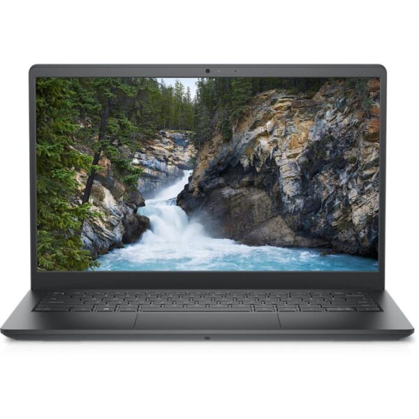 Laptop Dell Vostro 3420, 14.0" FHD, i5-1135G7, 8GB, 512GB SSD, Ubuntu - N2010VNB3420EMEAUB